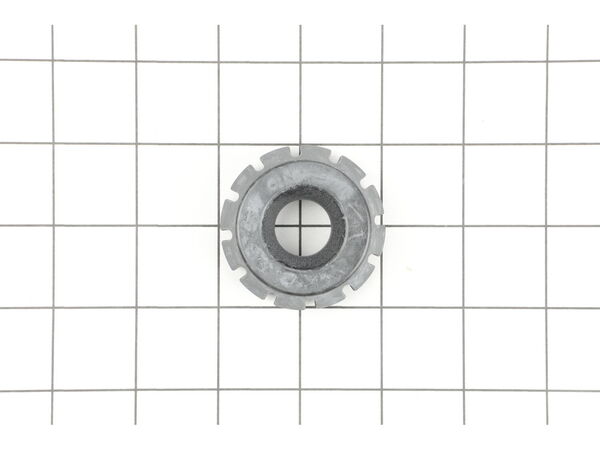 10071537-1-M-Senco-BB0199-Stop