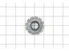 Stop – Part Number: BB0199
