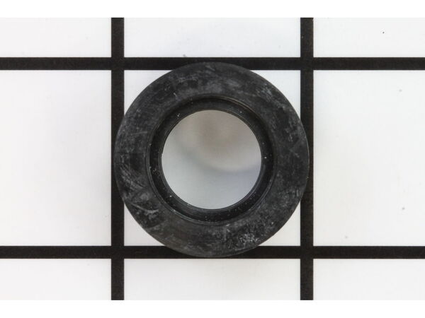 10071538-1-M-Senco-BB0200-Stop