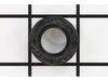 Stop – Part Number: BB0200