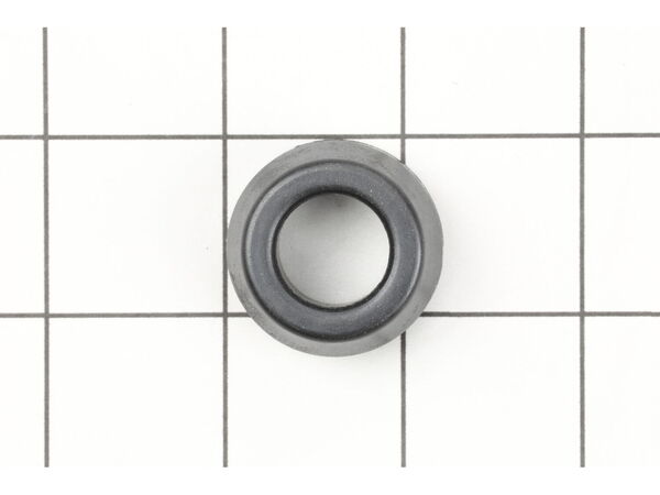 10071540-1-M-Senco-BB0211-Stop