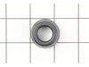 10071540-1-S-Senco-BB0211-Stop