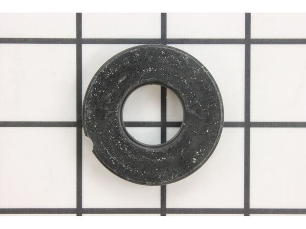 10071542-1-M-Senco-BB0218-Piston Bumper