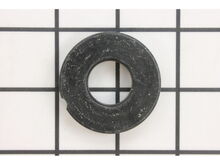 Piston Bumper – Part Number: BB0218