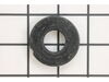 Piston Bumper – Part Number: BB0218