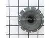 Stop – Part Number: BB0222