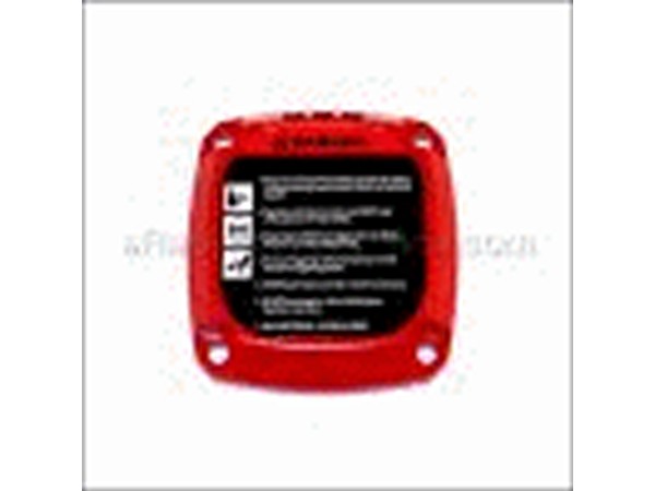10071544-1-M-Senco-BB0223-Air Deflector Assembly
