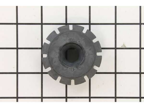 10071545-1-M-Senco-BB0224-Stop