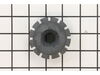 Stop – Part Number: BB0224