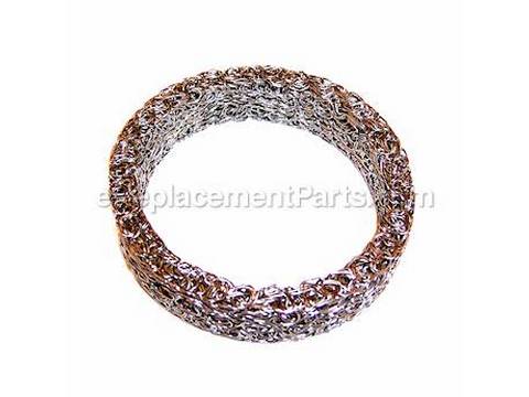 10071549-1-M-Senco-BC0138-Muffler