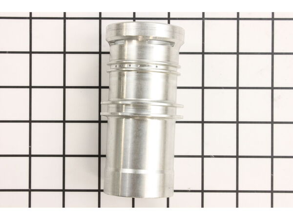 10071556-1-M-Senco-BC0227-Cylinder