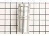 Cylinder – Part Number: BC0227
