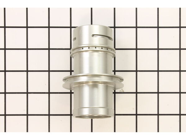 10071557-1-M-Senco-BC0232-Cylinder Sleeve - Aluminum