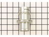 Cylinder Sleeve - Aluminum – Part Number: BC0232