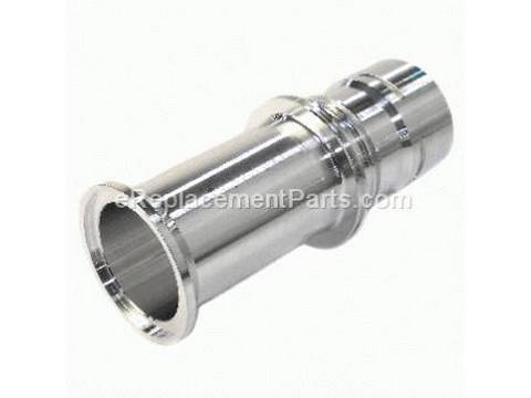 10071560-1-M-Senco-BC0251-Cylinder