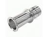 Cylinder – Part Number: BC0251