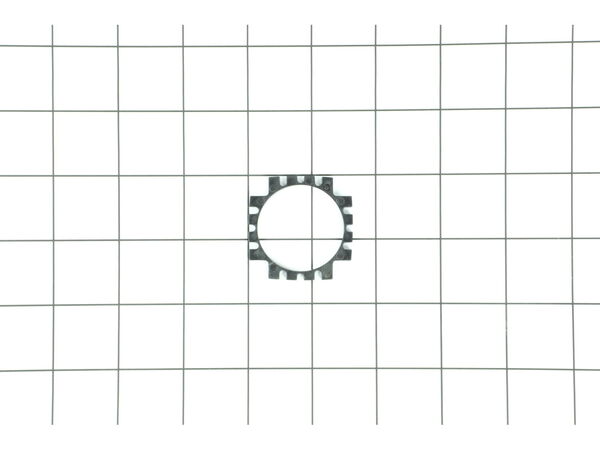 10071562-1-M-Senco-BC0264-Spacer