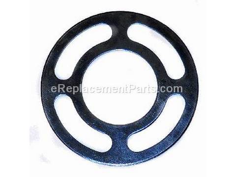 10071571-1-M-Senco-BC0283-Retainer