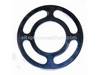 Retainer – Part Number: BC0283