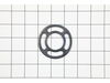 Retainer – Part Number: BC0309