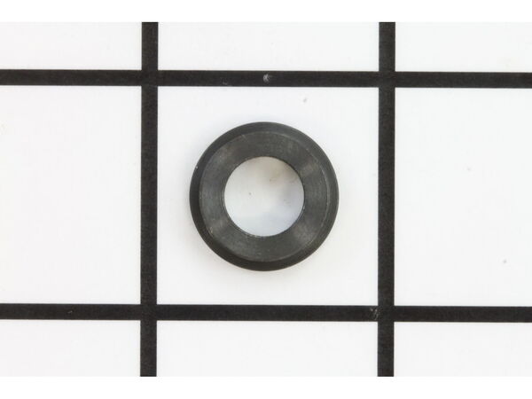 10071575-1-M-Senco-BC0310-Bushing