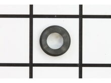 Bushing – Part Number: BC0310