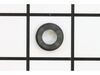 Bushing – Part Number: BC0310
