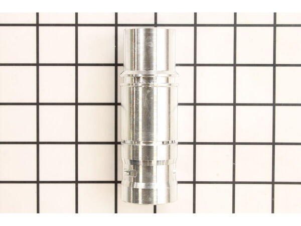 10071576-1-M-Senco-BC0311-Cylinder Sleeve