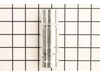 10071576-1-S-Senco-BC0311-Cylinder Sleeve