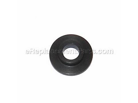 10071577-1-M-Senco-BC0312-Washer
