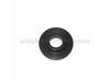 Washer – Part Number: BC0312
