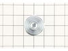 Valve – Part Number: BC0319