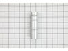 Cylinder – Part Number: BC0322