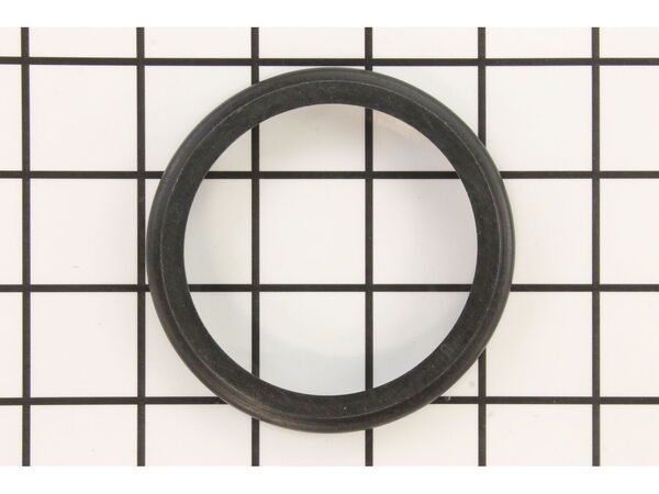 10071583-1-M-Senco-BC0342-Seal