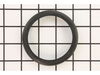 10071583-1-S-Senco-BC0342-Seal