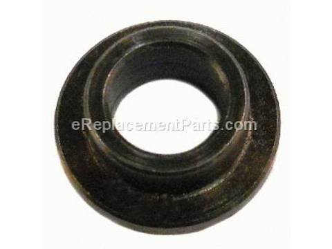 10071586-1-M-Senco-BC0358-Washer