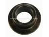Washer – Part Number: BC0358