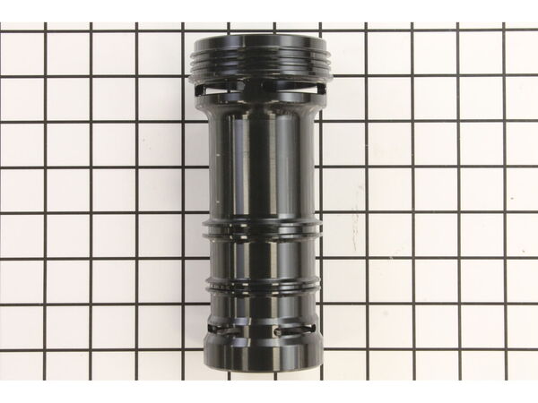 10071589-1-M-Senco-BC0375-Cylinder