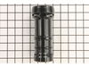 Cylinder – Part Number: BC0375
