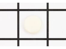 Seal – Part Number: BC0391