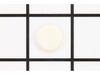Seal – Part Number: BC0391