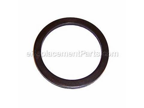 10071592-1-M-Senco-BC0392-Retainer