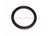 Retainer – Part Number: BC0392