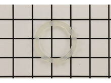Seal – Part Number: BC0393