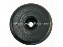 Bushing – Part Number: BC0397