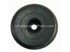 Bushing – Part Number: BC0397