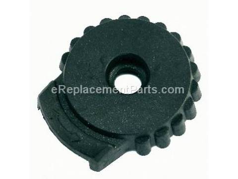 10071596-1-M-Senco-BC0398-Deflector