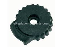 Deflector – Part Number: BC0398
