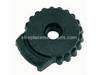 Deflector – Part Number: BC0398