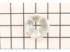 Valve – Part Number: BC0400